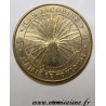 31 - TOULOUSE - LES JACOBINS - PALMIER - 2005