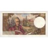 FAY 62/11 - 10 FRANCS VOLTAIRE - 01/10/1964 - NEUF TACHE - PICK 147