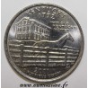 ETATS UNIS - KM 322 - 1/4 DOLLAR 2001 D - KENTUCKY