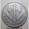 FRANKREICH - KM 903 - 2 FRANCS 1944 C - Castelsarrasin - TYP FRANZÖSISCHER STAAT