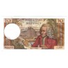 FAY 62/42 - 10 FRANCS VOLTAIRE - 05/02/1970 - SUPERBE - PICK 147