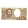 FAY 70/10 - 200 FRANCS MONTESQUIEU - 1990 - SUPERBE - PICK 155