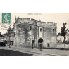 County 59400 - LE NORD - CAMBRAI - PARIS GATE