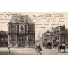 59400 - LE NORD - CAMBRAI - PORTE NOTRE DAME