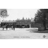 County 59400 - LE NORD - CAMBRAI - THE ANNEX STATION