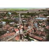 County 59241 - LE NORD - MASNIERES - OVERVIEW