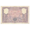 FAY 21/10 - 100 FRANCS BLEU ET ROSE - 18.06.1897 - TRES TRES BEAU - PICK 65