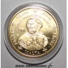 MALTA - 20 CENT EURO 2004 - JEAN PARISOT DE LA VALETTE - PROTOTYP