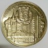 FRANKREICH - HAUTS-DE-SEINE - 92 - CHATENAY-MALABRY - EURO DER STÄDTE - 2 EURO 1998