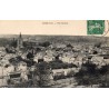 County 60100 - OISE - CREIL - GENERAL VIEW