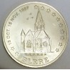 FRANKREICH - 37 - INDRE-ET-LOIRE - BLERE - EURO DES VILLES - 20 EURO 1997