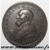 MEDAILLE - VATICAN - PAPE GRÉGOIRE XIII - 1572 - 1585