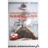 GROENLAND - COFFRET EURO PROTOTYPE - 8 PIÈCES - ESSAI  - 2004