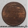 GADOURY 90 - 1 CENTIME 1911 - TYPE DUPUIS - KM 840