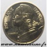 FRANCE - KM 930 - 20 CENTIMES 1990 - TYPE MARIANNE