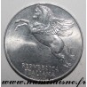 ITALY - KM 90 - 10 LIRE 1949