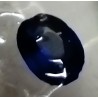 SAPPHIRES X 2 - 0.70 CARAT