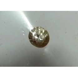 OXYDE DE ZYRCONIUM - 0.04 gr