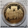 FRANCE - MÉDAILLE - LIBÉRATION DE PARIS - 2004