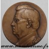 MEDAILLE - MEDIZINE - ARZT HENRI HERMANN