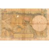 FRENCH WEST AFRICA - PICK 21 - 5 FRANCS - 01/08/1935