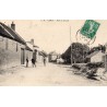 County 60680 - OISE - CANLY - RUE DE JOUQUE