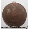 MÉDAILLE - POLITIQUE - GODEFROI CAVAIGNAC - 1848