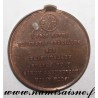 MÉDAILLE - POLITIQUE - GODEFROI CAVAIGNAC - 1848