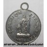 MEDAL - POLITICS - NATIONAL DAY - MAY 14, 1848