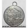 MEDAL - POLITICS - NATIONAL DAY - MAY 14, 1848