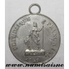 MÉDAILLE - POLITIQUE - COMBATTANTS DES 22, 23, 24 FEVRIER 1848