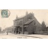 60220 - OISE - FORMERIE - LA GARE