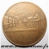 MEDAL - POLITICS - 75 - PARIS - HENRI ROUSELLE - 1896 - 1921