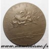 MEDAL - 75 - PARIS - EXCHANGE AGENTS - 1572 - 1898 - By O. Roty