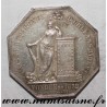 FRANKREICH - Komitat 45 - ORLEANS - SPAR UND VORSORGEBANKEN 'CAISSE D'EPARGNE' - 1832