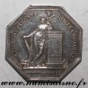 FRANCE - County 45 - ORLEANS - SAVINGS BANK AND FORESIGHT 'CAISSE D'EPARGNE' - 1832