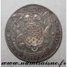 MEDAILLE - 80 - AMIENS - CHAMBER OF COMMERCE OF PICARDIE - 1761