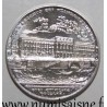 FRANKREICH - MEDAILLE VON "THE MONNAIE DE PARIS" AUS DEM POLIERTE PLATTE VON 1991