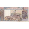 ÉTATS DE L'AFRIQUE DE L'OUEST - CÔTE D'IVOIRE - PICK 108 A k  - 5.000 FRANCS 1983 - "A" - B C E A O