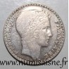 GADOURY 801 - 10 FRANCS 1933 - TYPE TURIN - KM 878