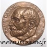 MEDAILLE - POLITICS - RENÉ CASSIN