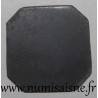 FRANKREICH - Kommitat 62 - FREVENT - 1 KILO - SOCIETE COOPERATIVE