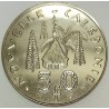 NEW CALEDONIA - KM 13 - 50 FRANCS 1996