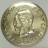 NEU-KALlEDONIEN - KM 13 - 50 FRANCS 1996