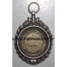 MEDAL - REGATTA - EUROPEAN CHAMPIONSHIP - Strasbourg - 1902