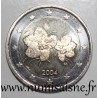 FINLAND - KM 105 - 2 EURO 2004 - Cloudberry - Lakka