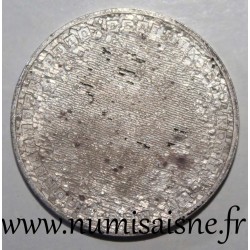 PAYS BAS - KM 294 - 5 EURO 2010 - Max Havelaar