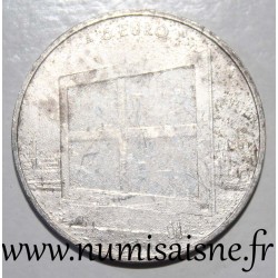 PAYS BAS - KM 310 - 5 EURO 2011 - NIEDERLÄNDISCHE MALEREI