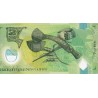 PAPUA - NEUGUINEA - PICK 28 - 2 KINA - 2007-2014 - POLYMERE