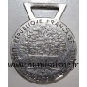 MÉDAILLE D'HONNEUR - COMMUNALE - RÉGIONALE - DÉPARTEMENTALE